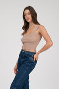 Tilly Top