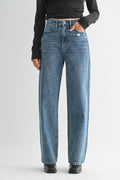 Ivy Denim