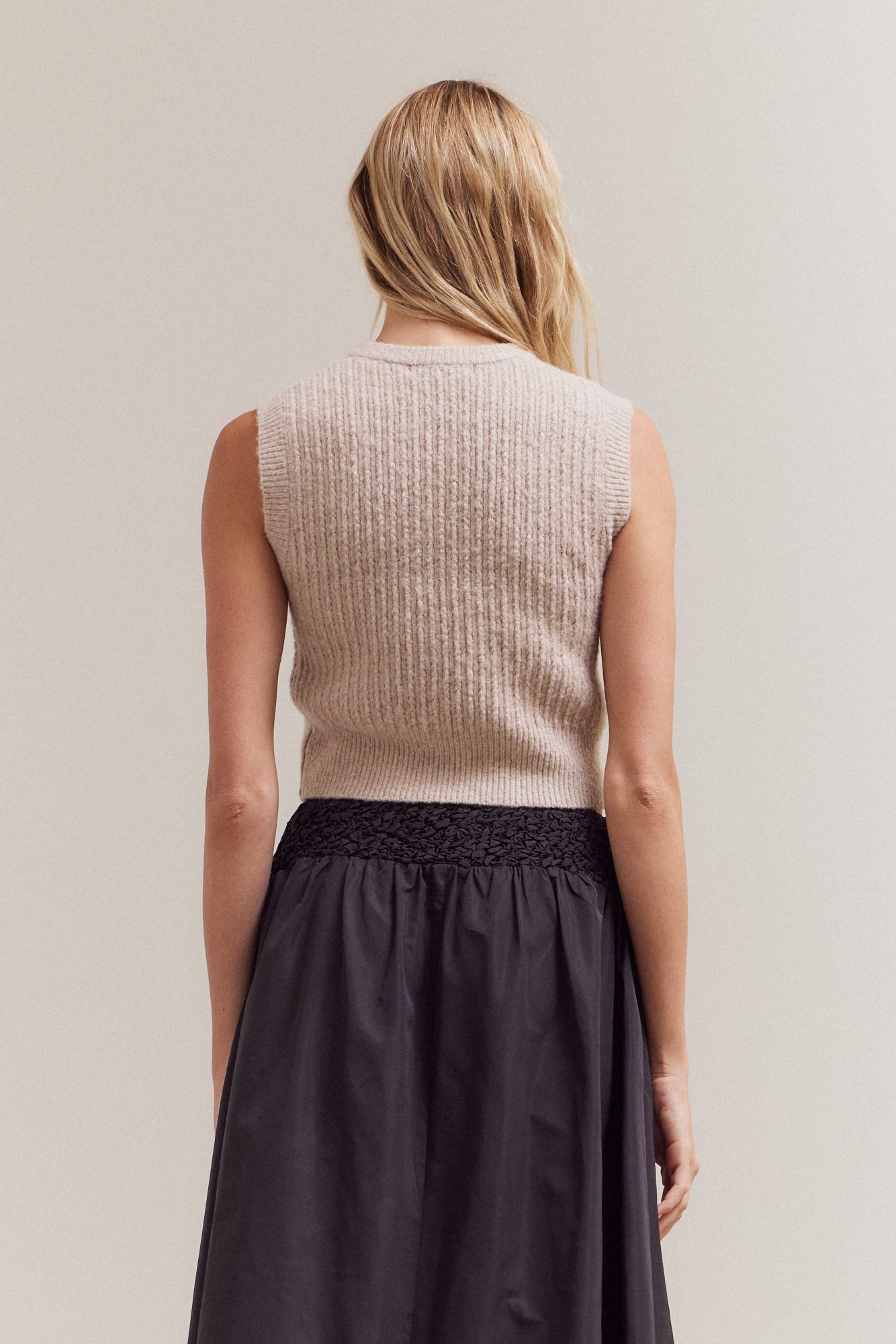 The Romy Top