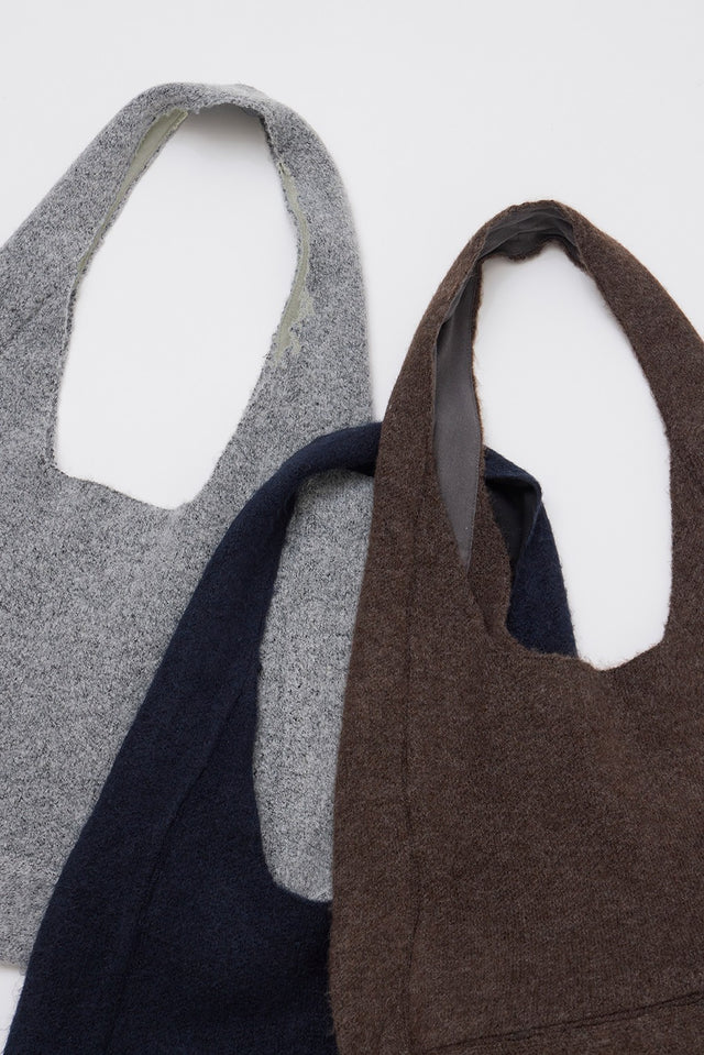The Noa Slouch Bag