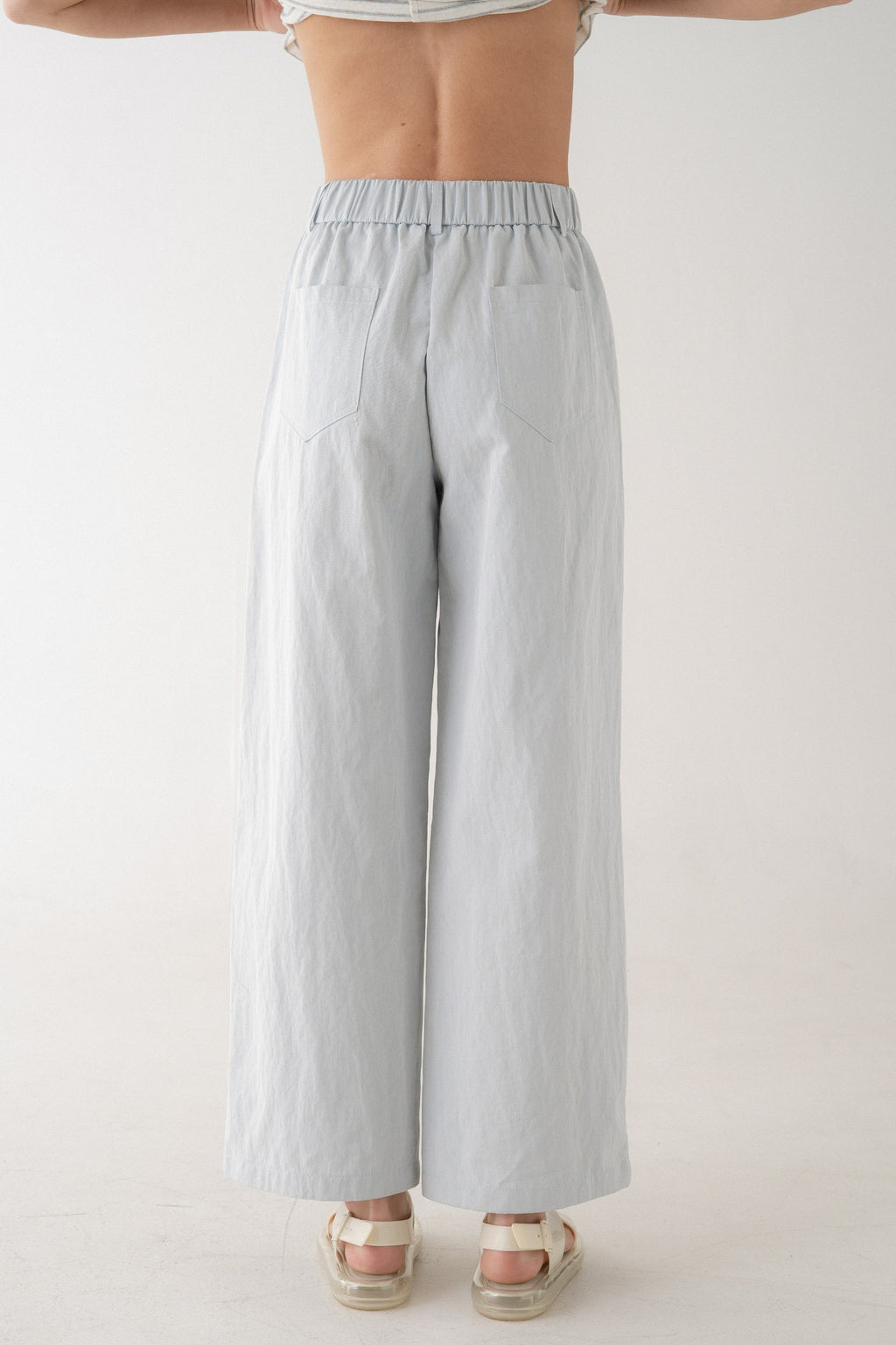 Esme Pants