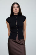The Lenni Top