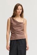 The Edina Top