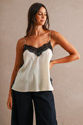 The Elwood Top