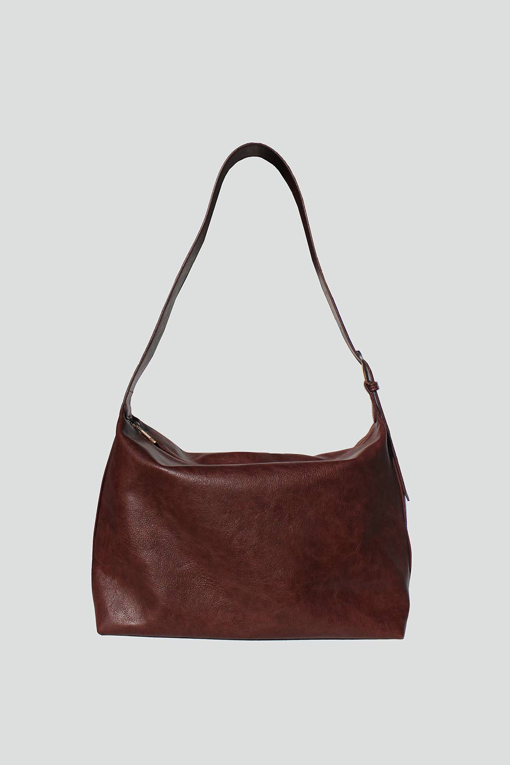Ximena Slouchy Tote