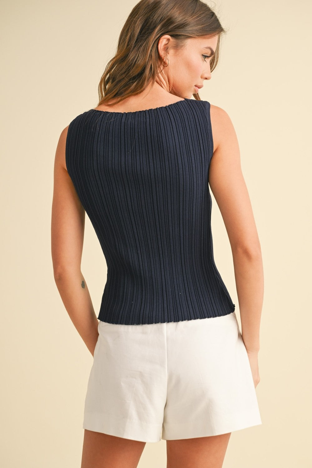 Bryn Top