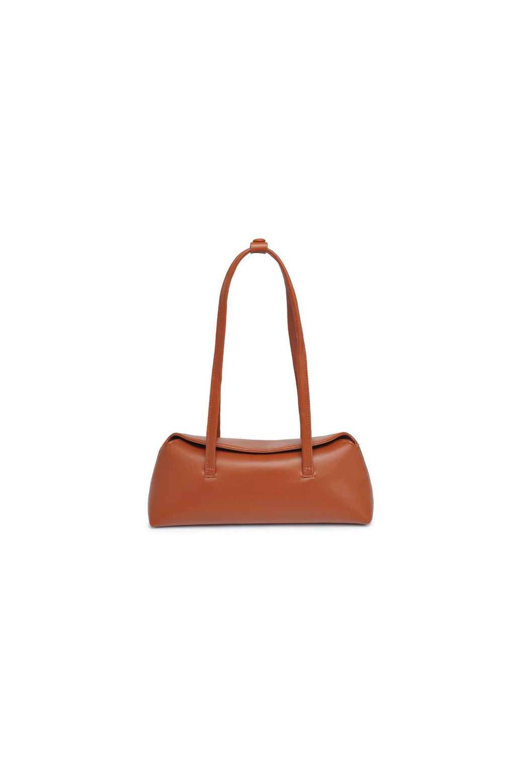 Merlinda Shoulder Bag