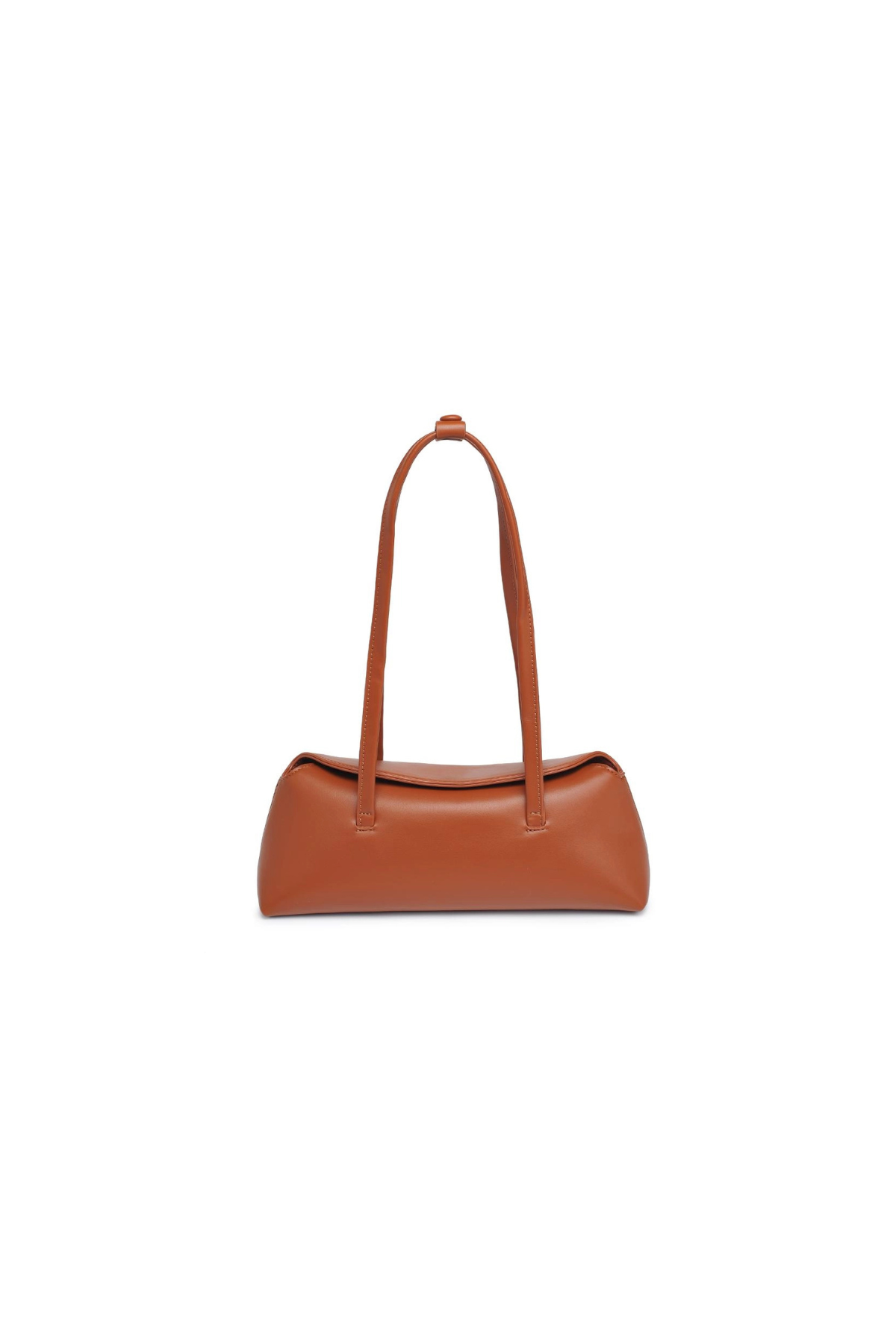 Merlinda Shoulder Bag