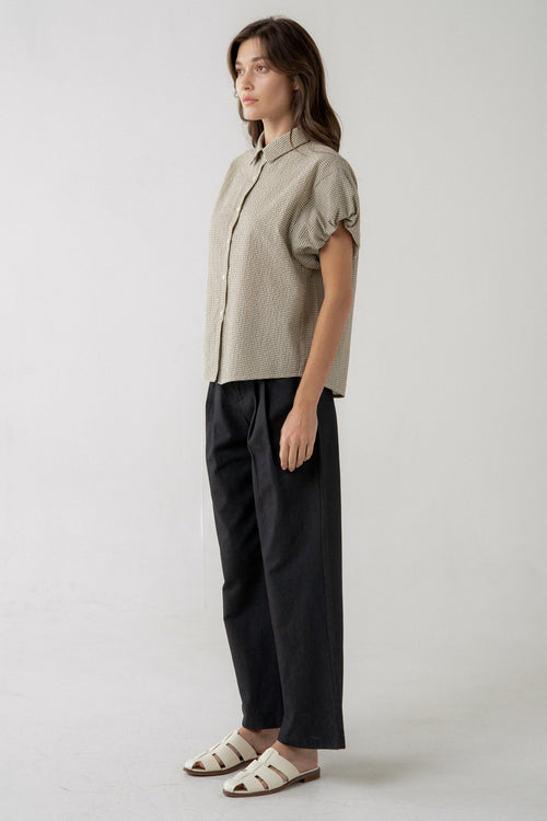 Brynn Trousers