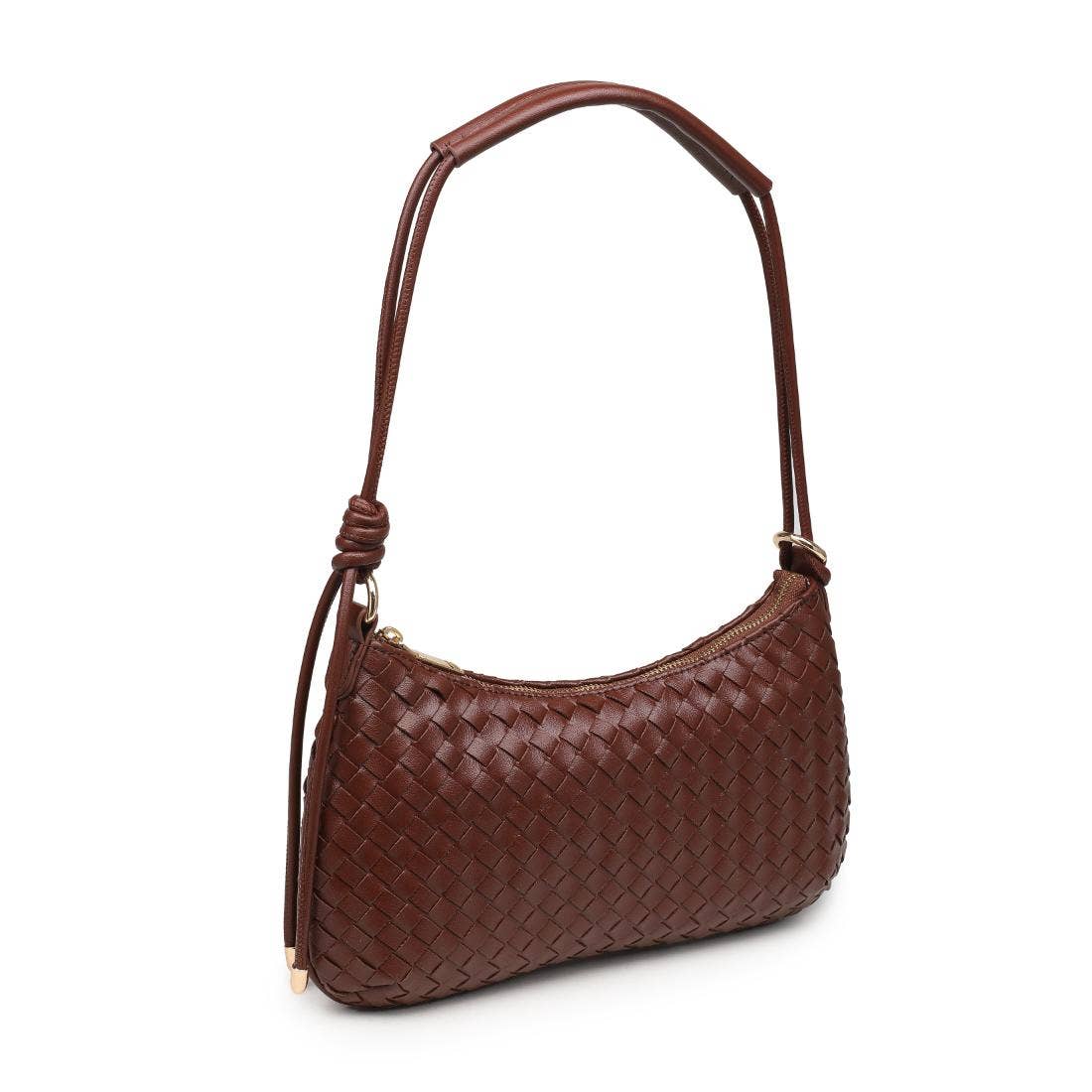 Cindy Shoulder Bag