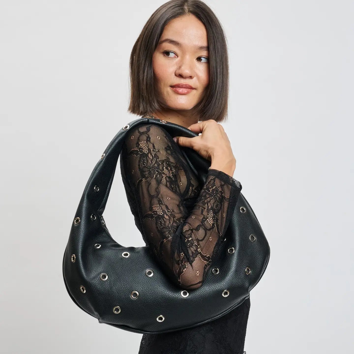 Riot Shoulder Bag