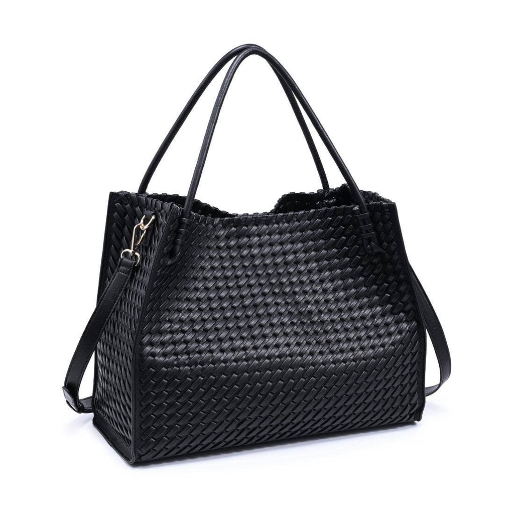 Jackie Tote
