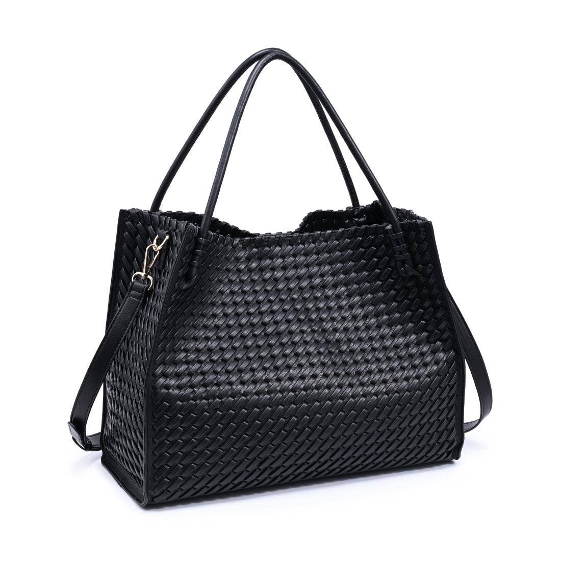 Jackie Tote
