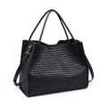 Jackie Tote