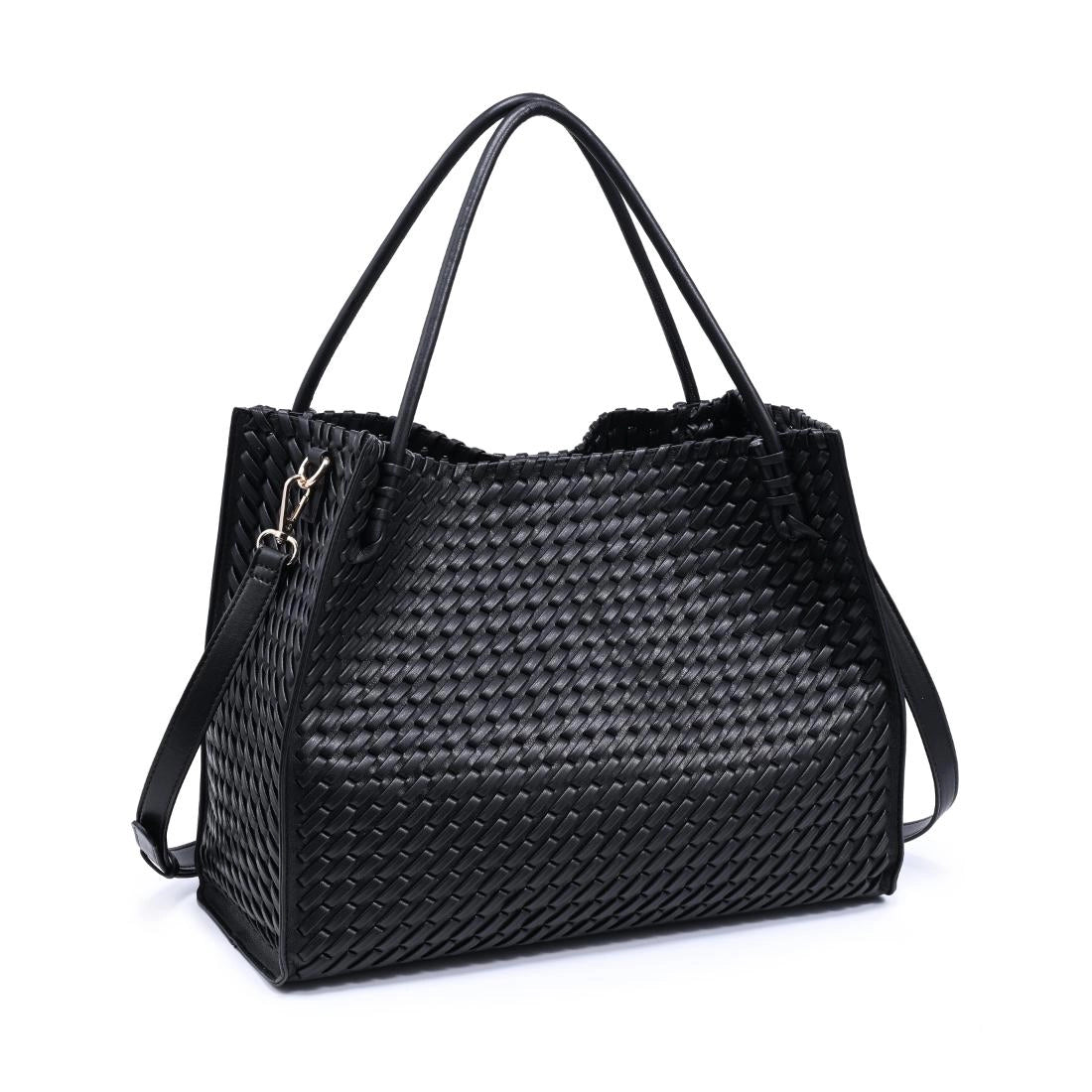 Jackie Tote