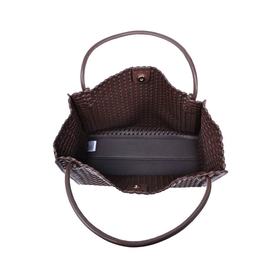 Jackie Tote
