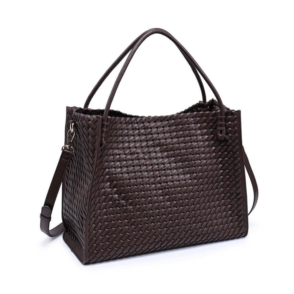 Jackie Tote
