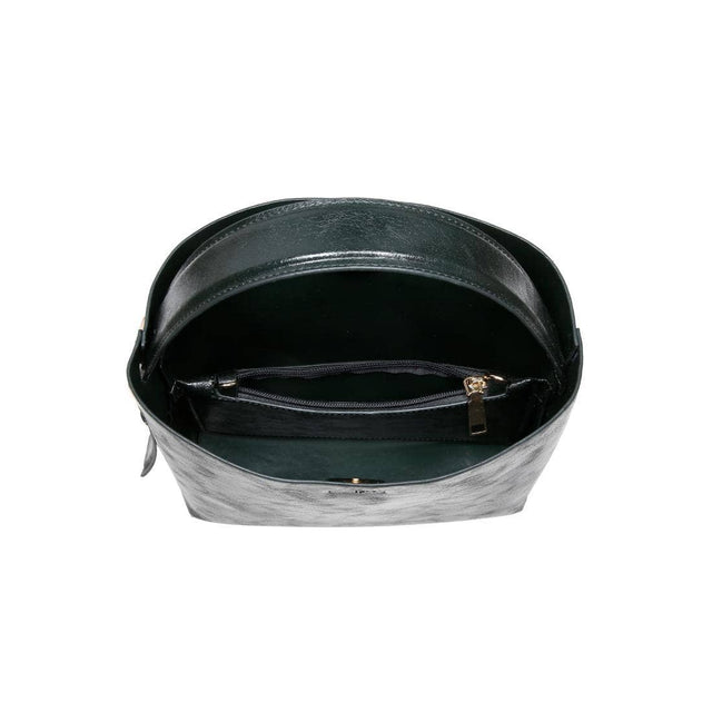 Sophie Crossbody