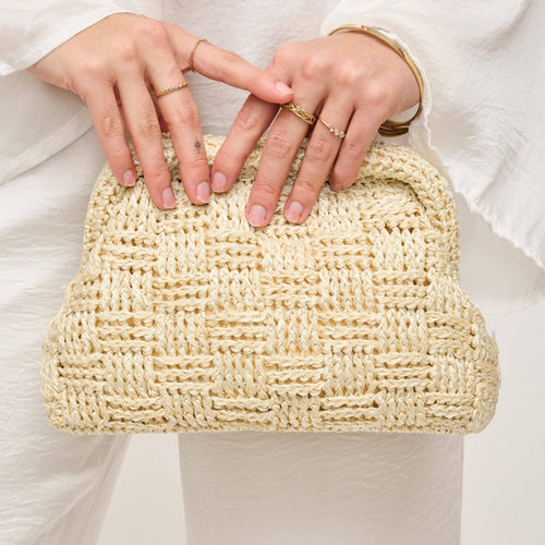 Annie Clutch/Crossbody