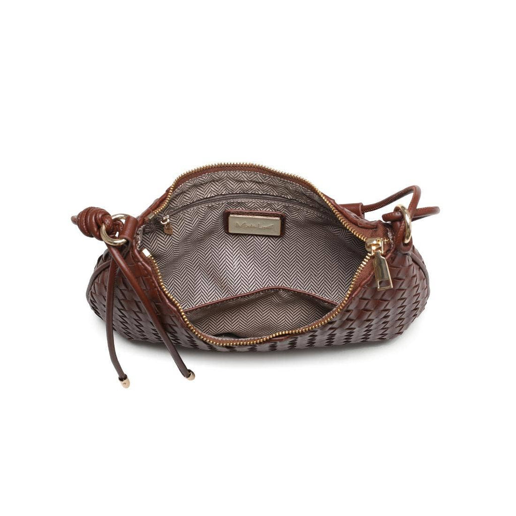 Cindy Shoulder Bag