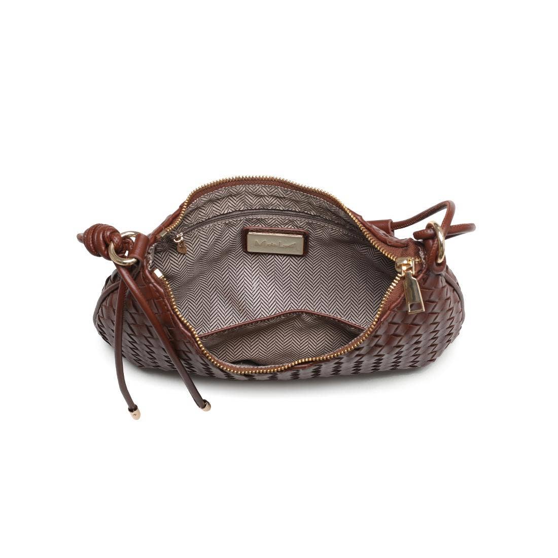 Cindy Shoulder Bag