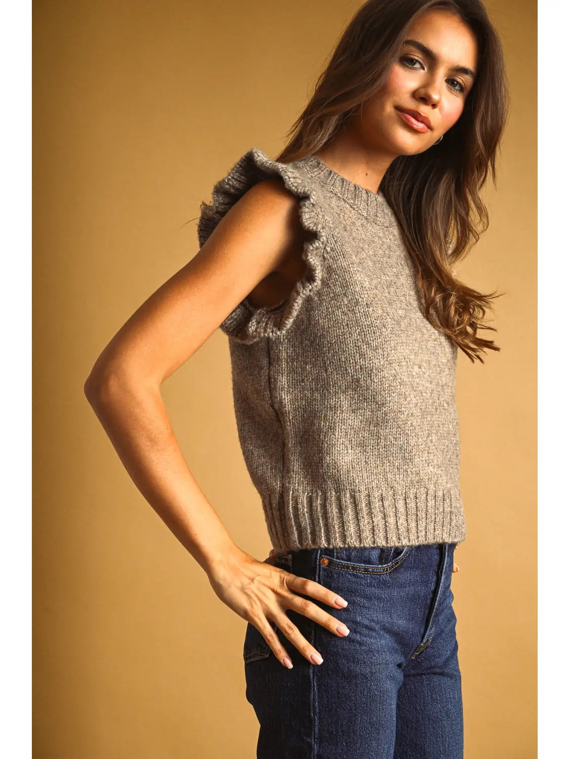 The Rhodes Top