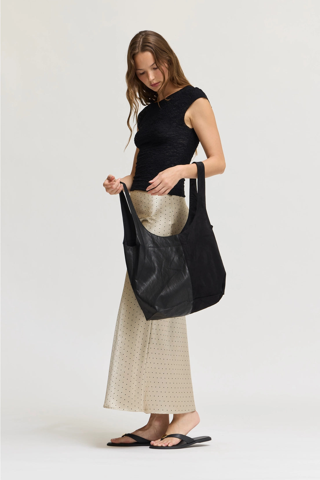 The Vara Bag