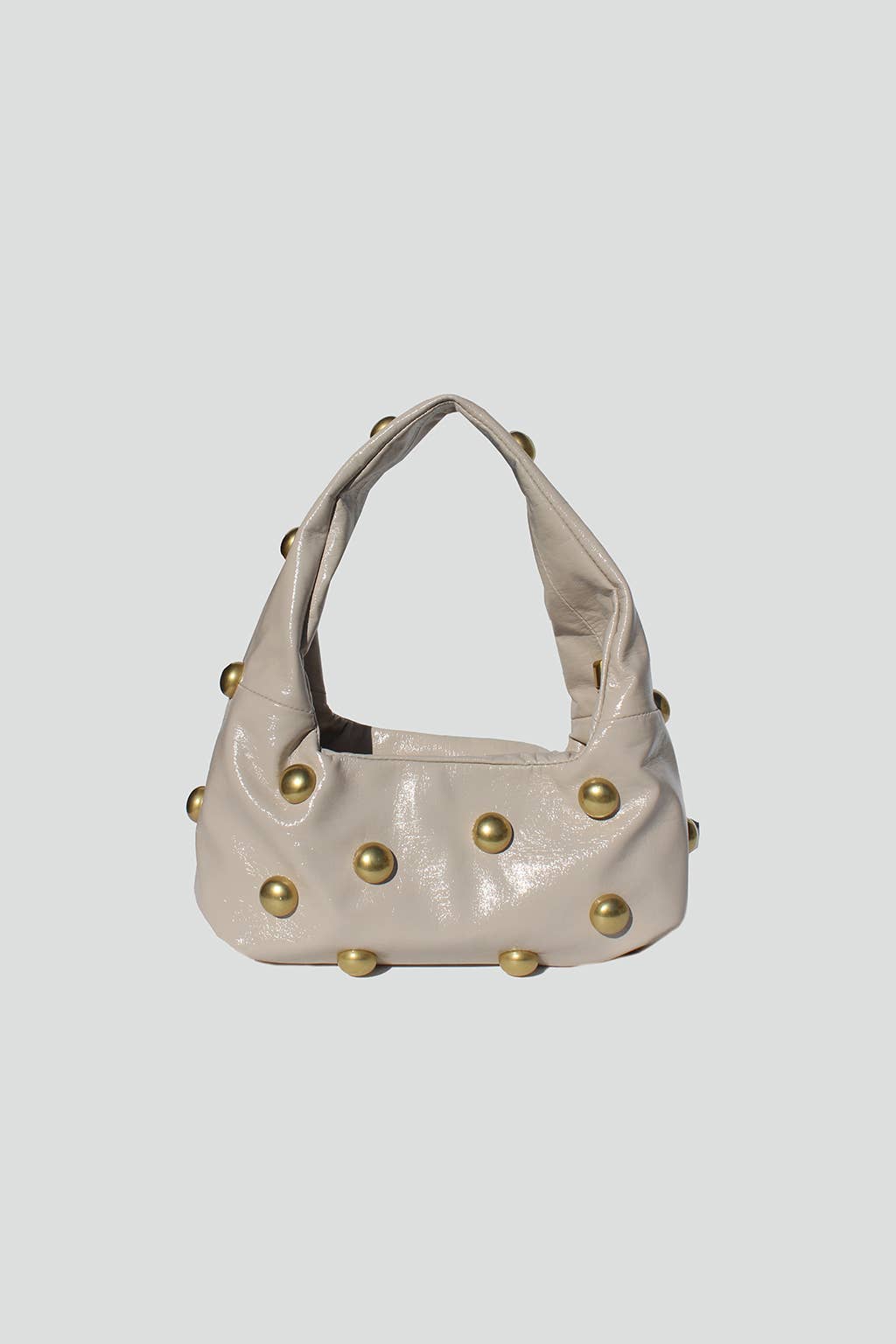 Ariella Studded Tote