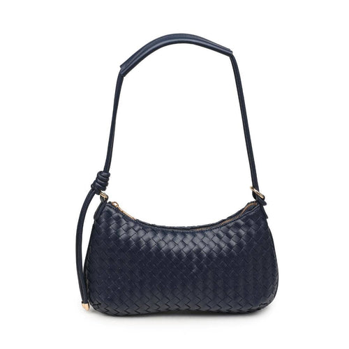 Cindy Shoulder Bag