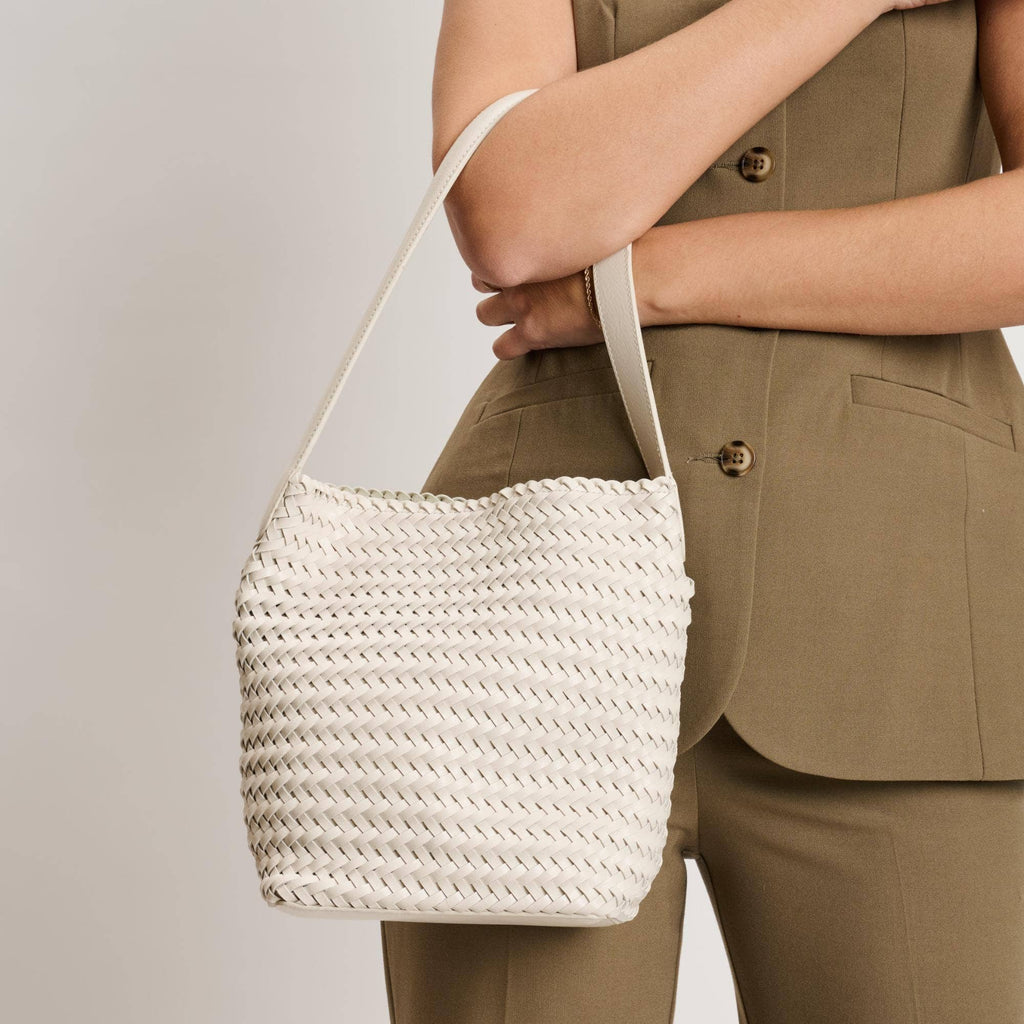 Viva Tote