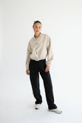 The Portia Pant