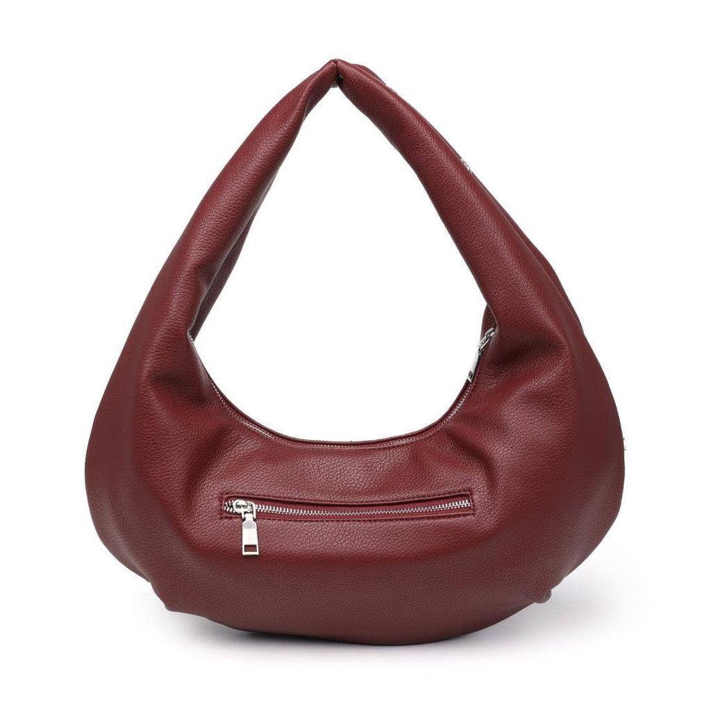 Riot Shoulder Bag