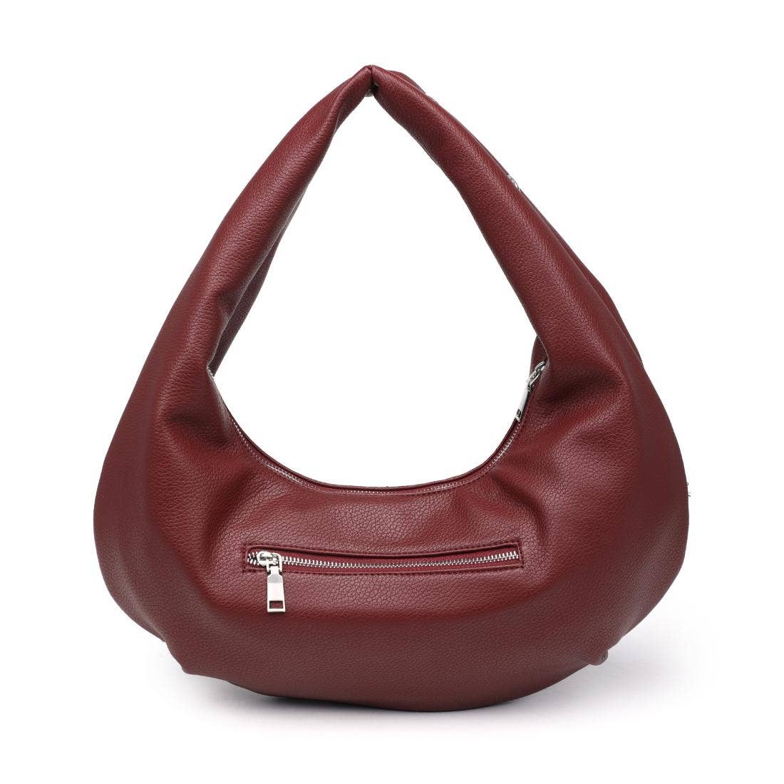 Riot Shoulder Bag