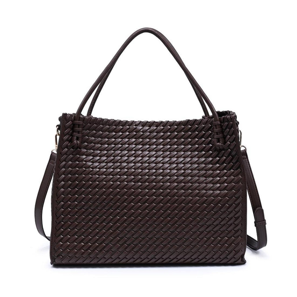 Jackie Tote