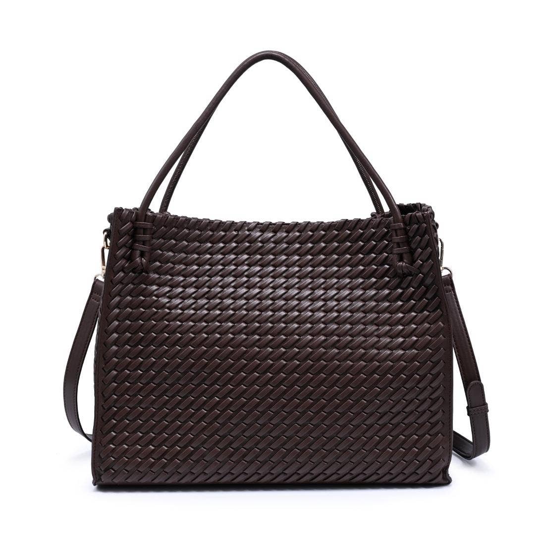 Jackie Tote