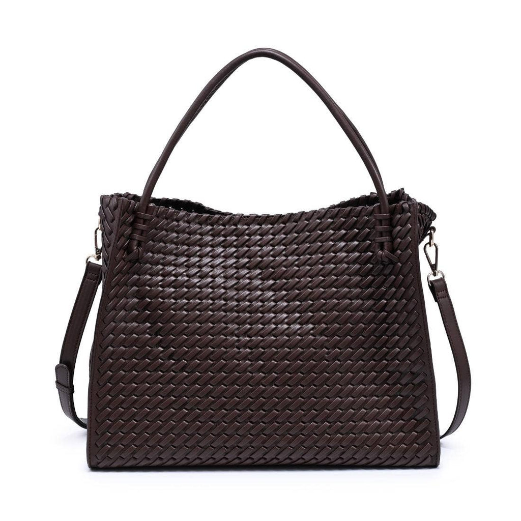 Jackie Tote