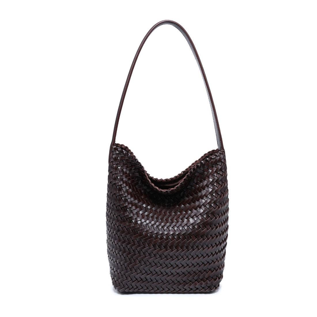 Viva Tote