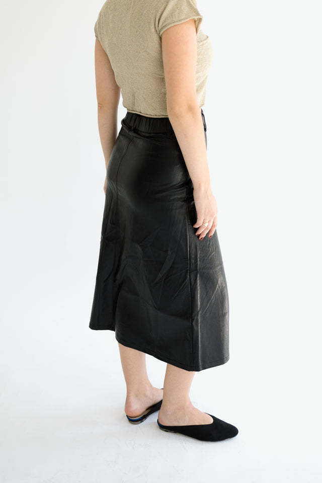 Simone Skirt