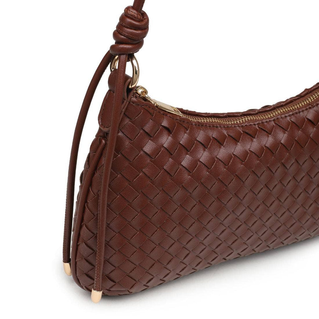 Cindy Shoulder Bag