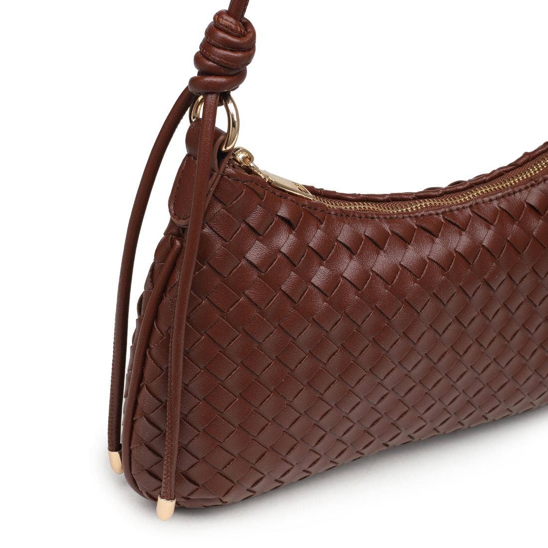Cindy Shoulder Bag