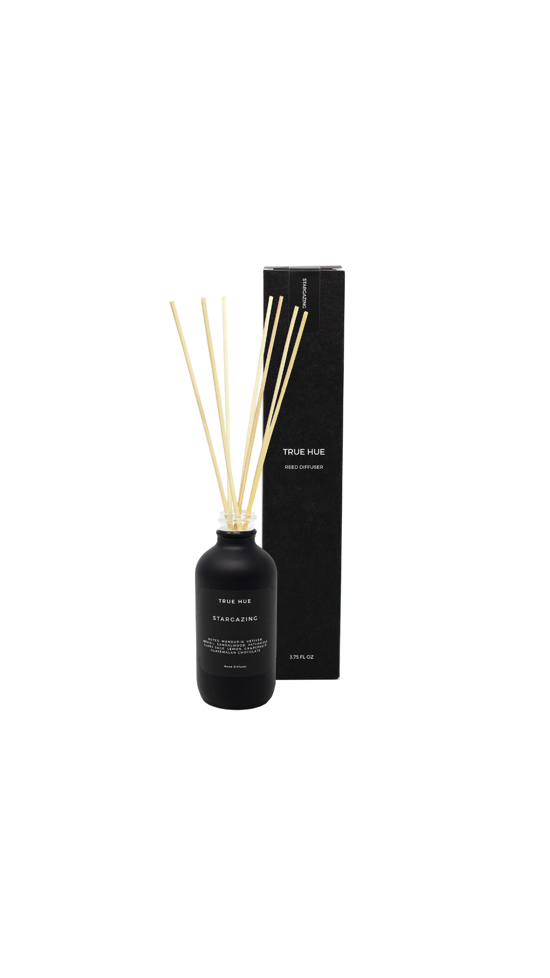 Stargazing Reed Diffuser