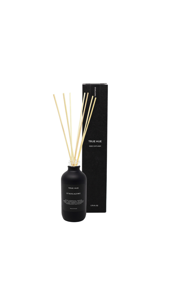 Stargazing Reed Diffuser