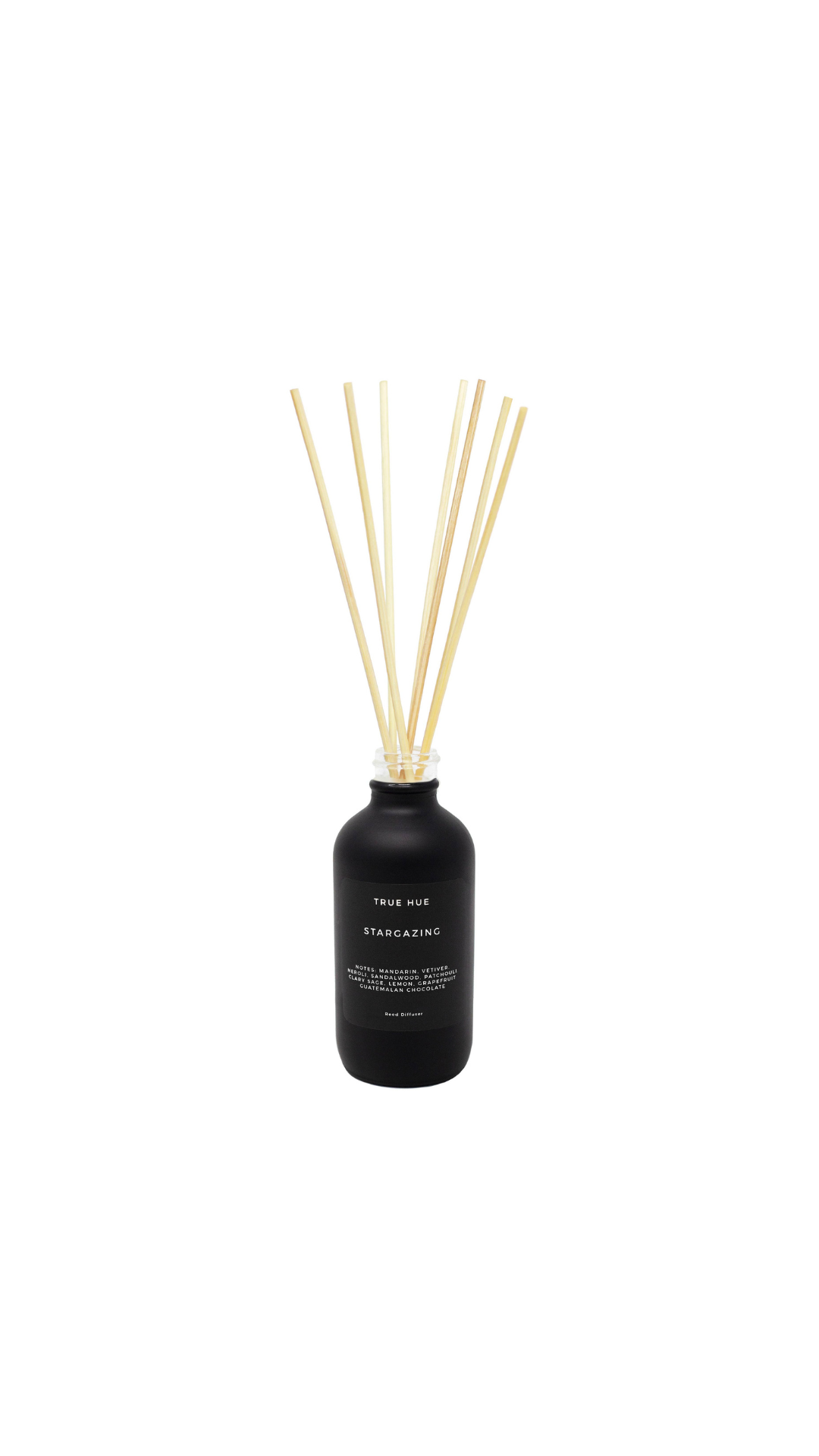 Stargazing Reed Diffuser