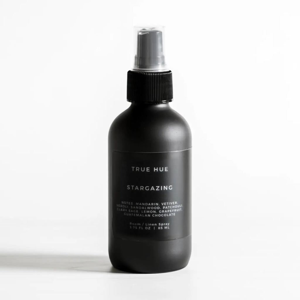 Stargazing  Room / Linen Spray