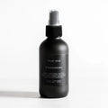 Stargazing  Room / Linen Spray