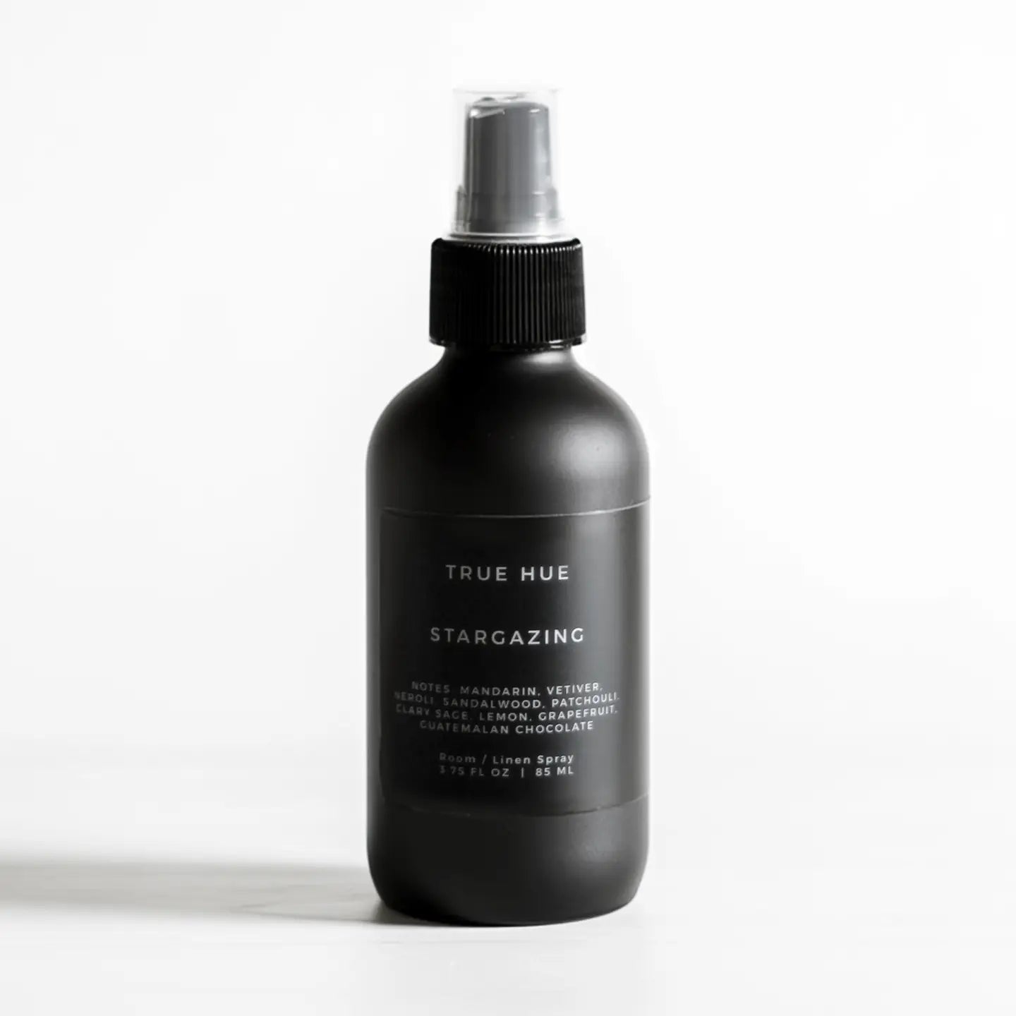 Stargazing  Room / Linen Spray