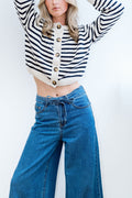 Bette Sweater