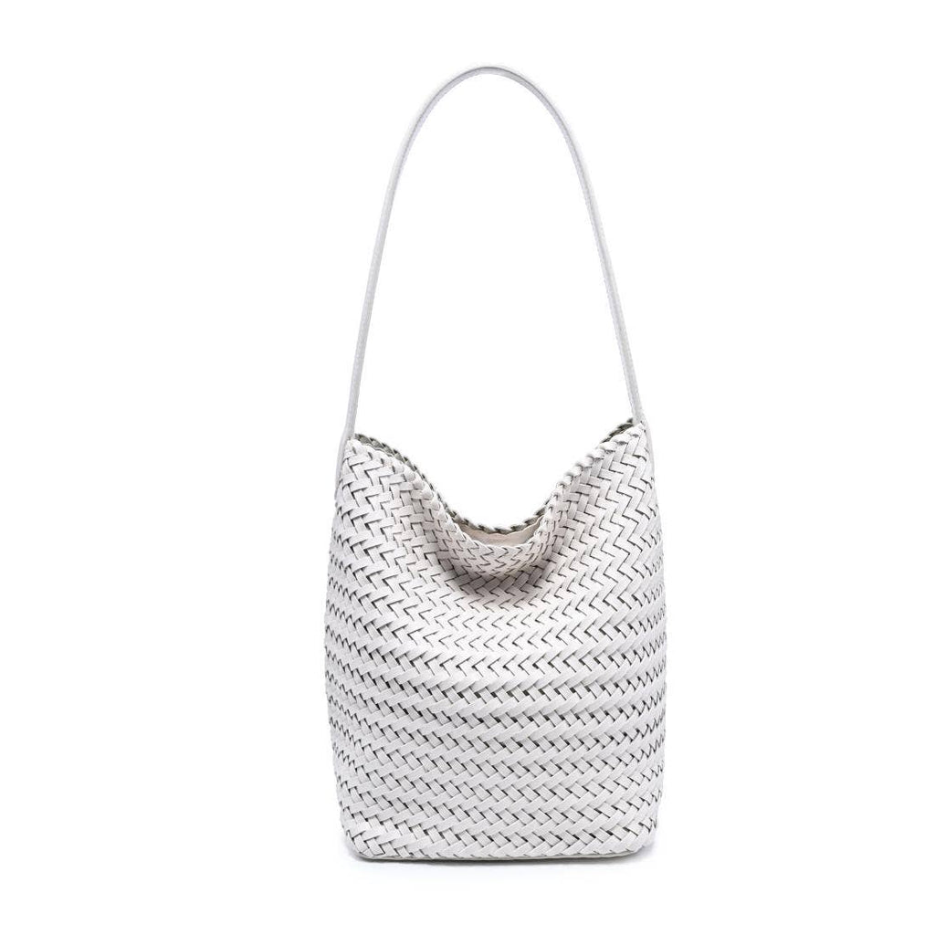Viva Tote