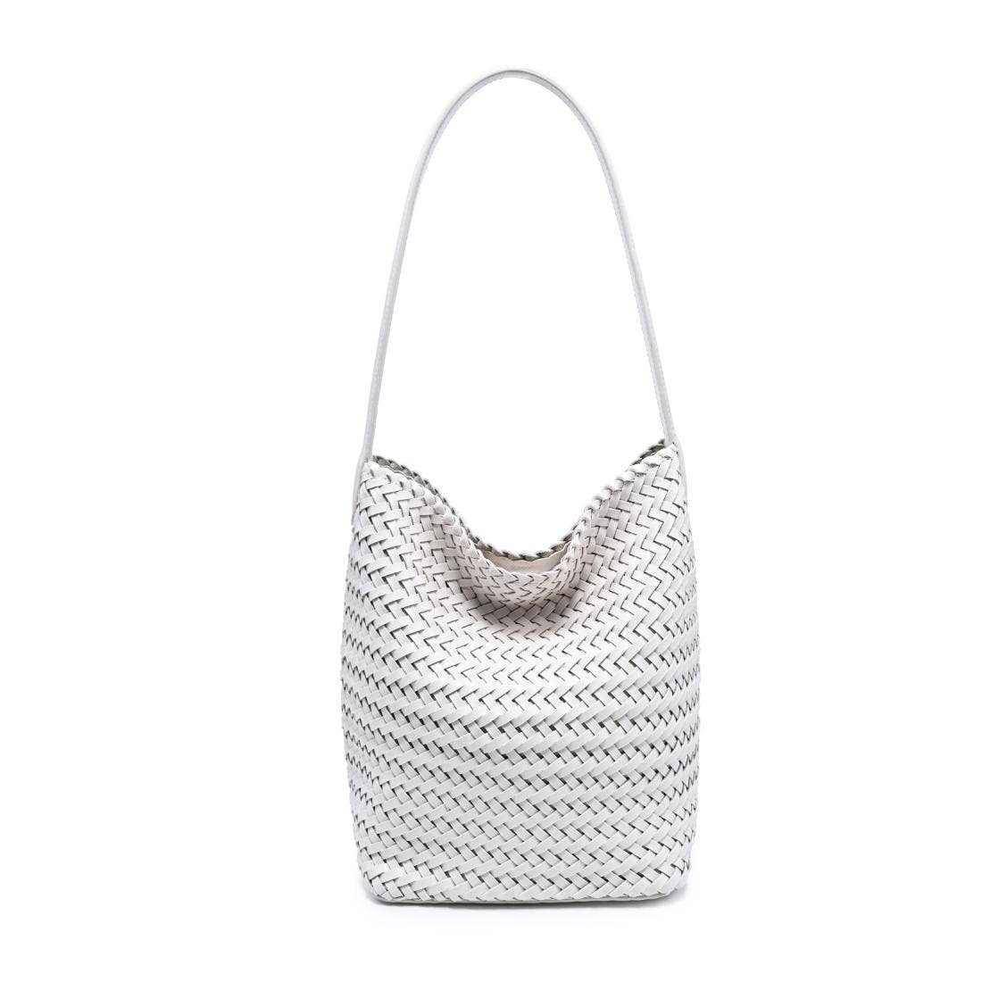 Viva Tote