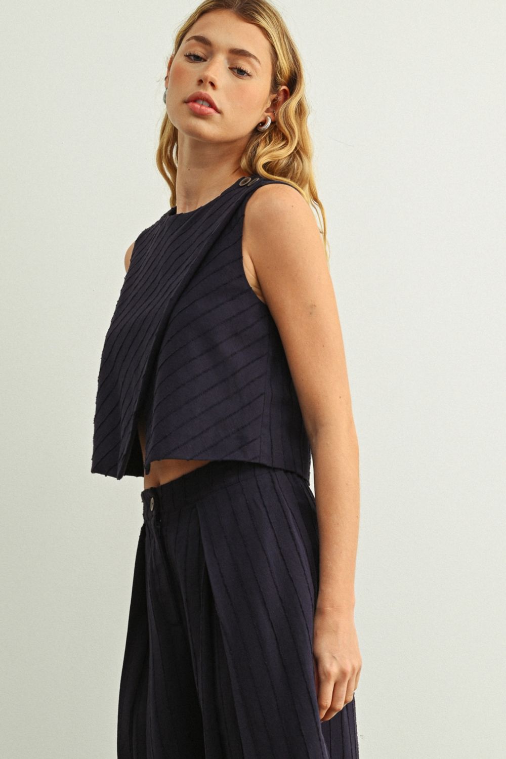Alessia Top